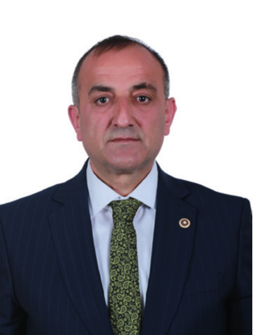 Musa KÜÇÜK